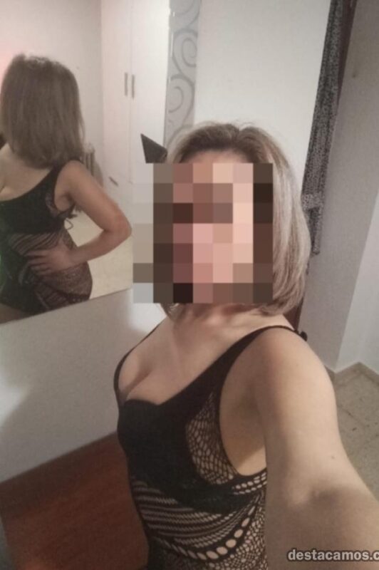 641184176 acompanante en huelva 23laM6