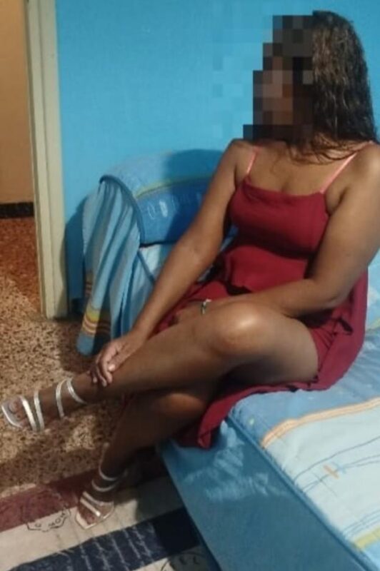 641184176 chica escort en huelva B83vbN