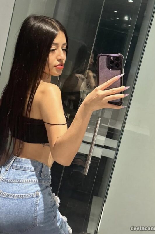 641184771 chica escort en huelva YT06JG