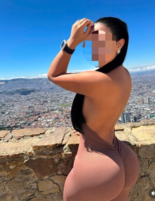 641275212 escort para parejas en roda