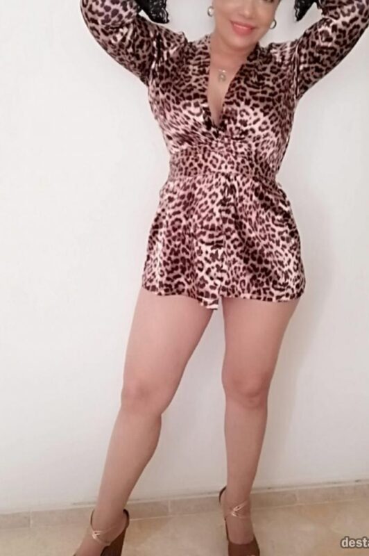 641335300 acompanante en huelva IxcnYl