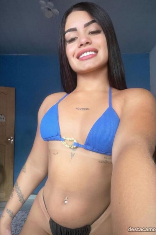 641337917 chica de compania en huelva xwqjkY 1