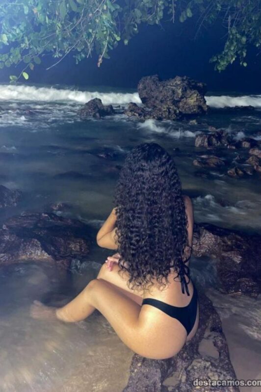 641365258 chica de compania en huesca TWP26p 7