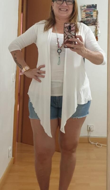 641570274 mujer de compania en huelva 8P7wJt