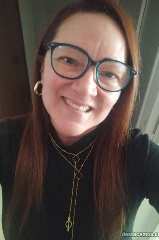 641570274 mujer de compania en huelva b24bTE