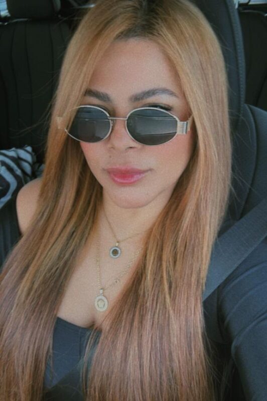 641704560 chica de compania en malaga Wztobm 1