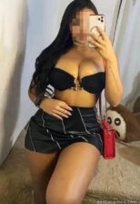 La Fantasía Preferida de Huesca | Accesible las 24 Horas