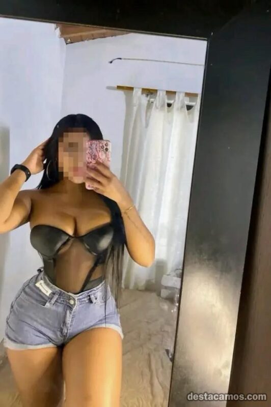 641772203 tetonas en huesca