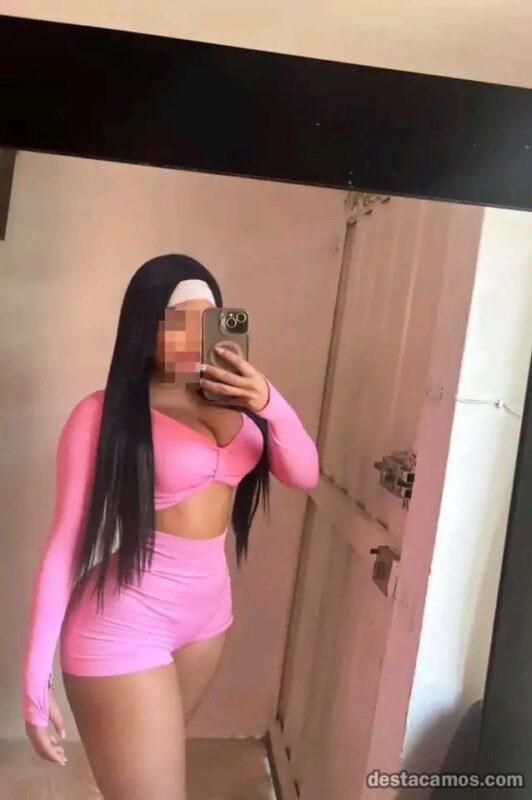 641772203 puta morena con grandes pechos en huesca