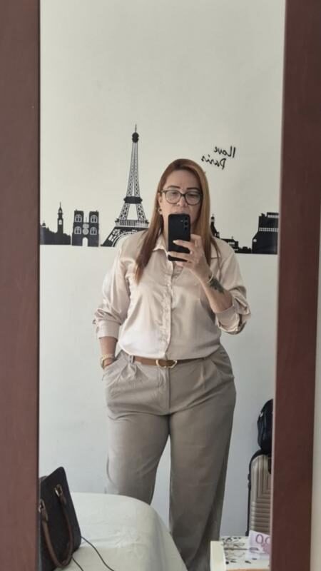 642075179 chica escort en huelva CgWMPP 1