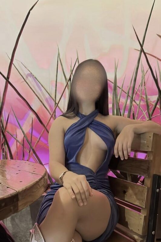 Escándalo en Colombia: Conoce a la Nuevo Sensación.