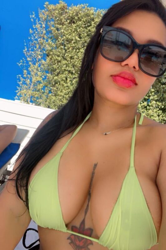 642948712 acompanante en huelva eylosy