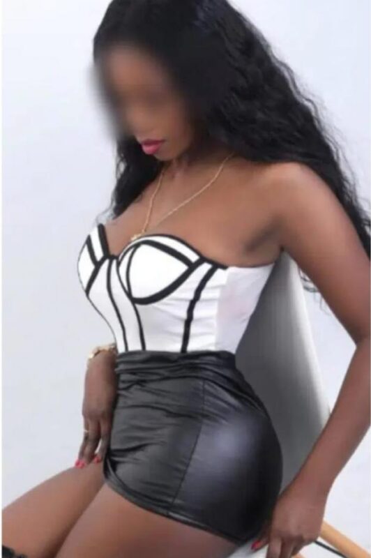 642952494 acompanante en huesca zWxUgc 1