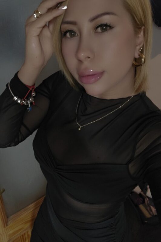 643250132 escort albacete centro