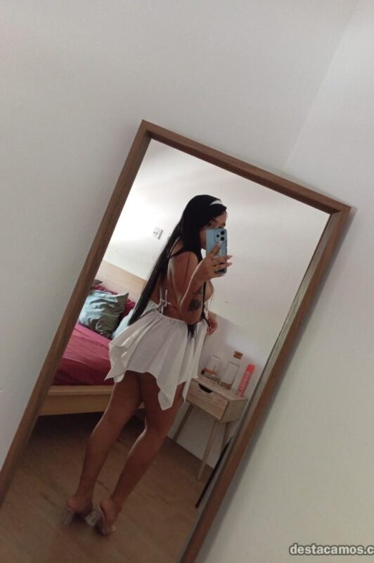 mujer busca sexo en huesca