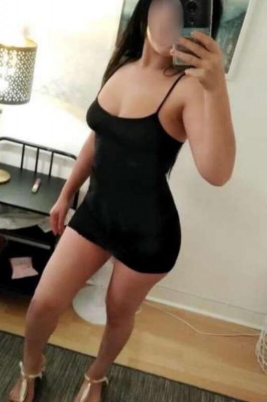 643594039 chica escort en leon bmoY3z