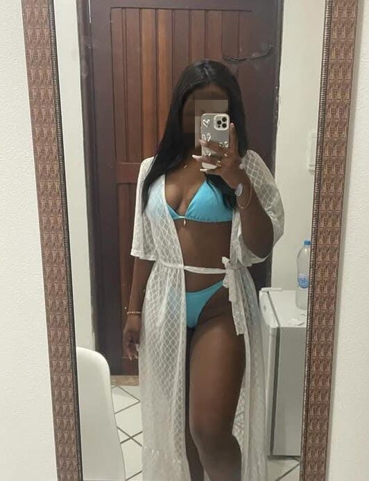 643825457 mujer busca sexo en huesca