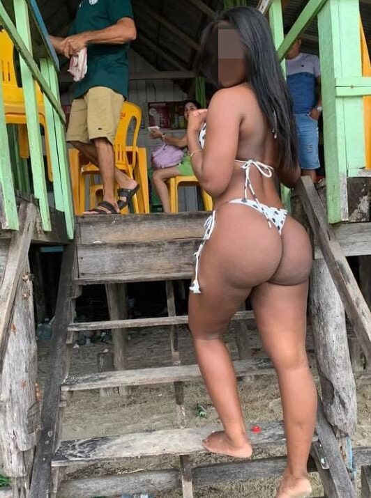 643825457 puticlub huesca