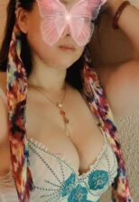 ESPECTACULARES Chicas Orientales en Olot | Servicio Discreto 651 741 110