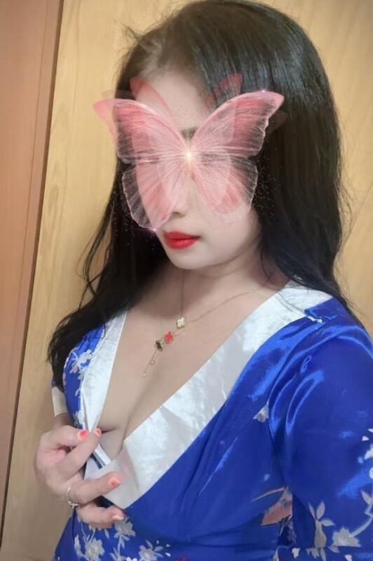 651741110 escort en gerona gCkoWm