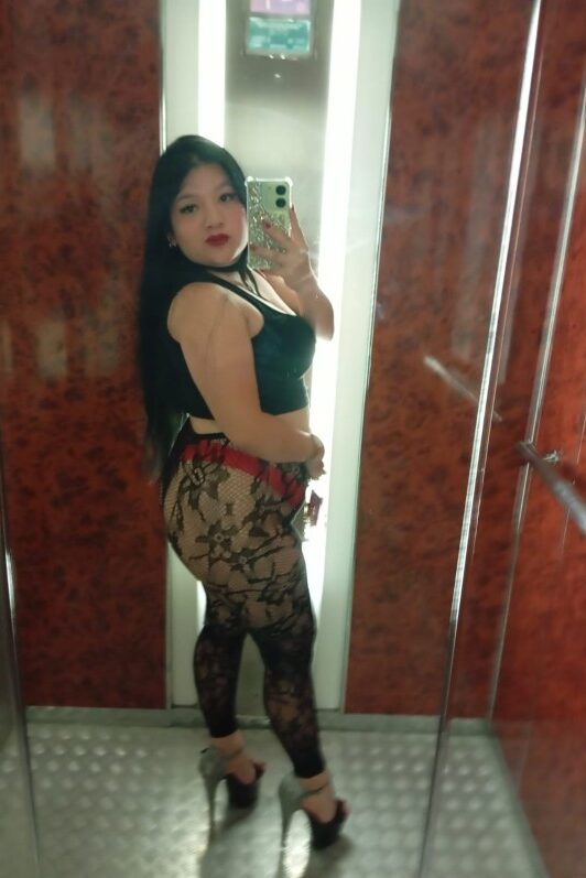 653344669 momento de relax la roda