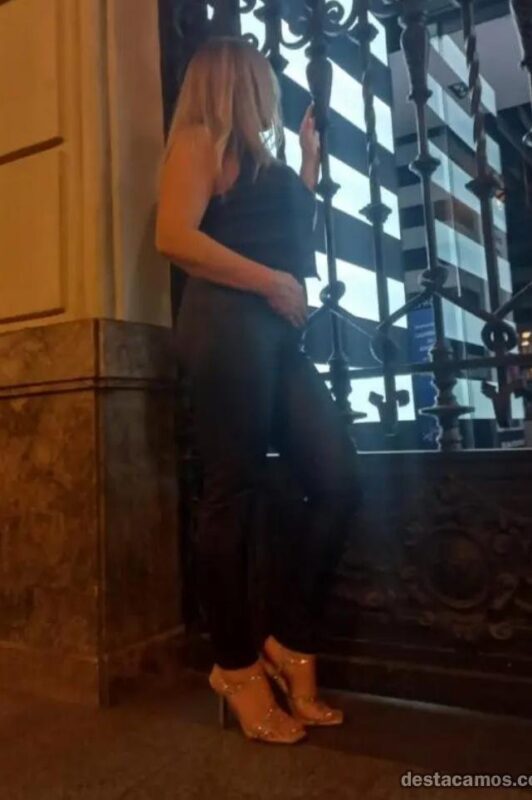 657061661 mujer de compania en sevilla b61Da5