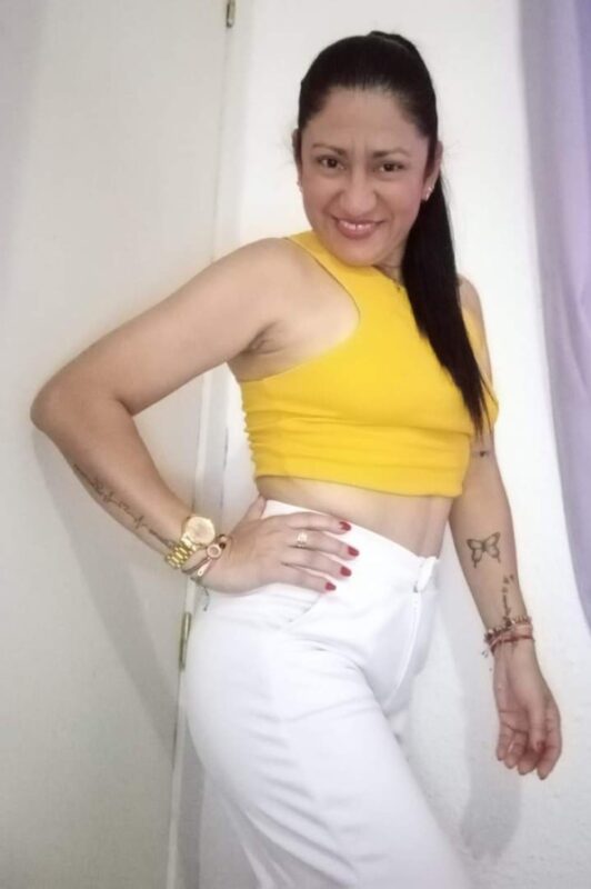 Madura muy complaciente en Hellín