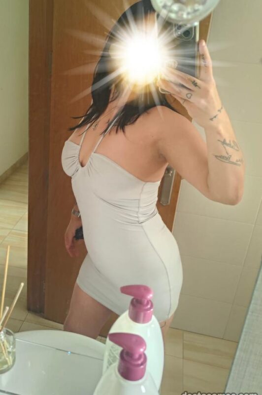 662437592 acompanante en huelva JNqLzP