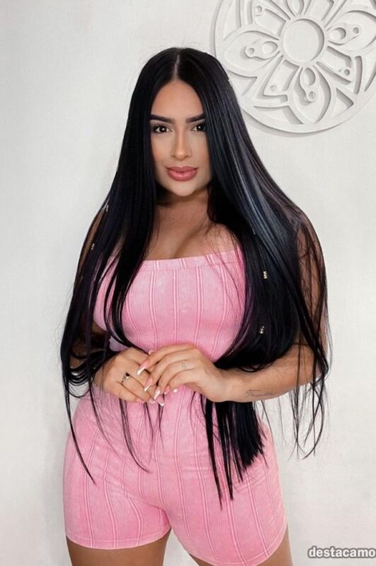 664481903 acompanante en huelva RrUMlc