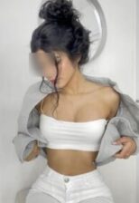 Doble 50 — Latina Dulce y Apasionada ⭐