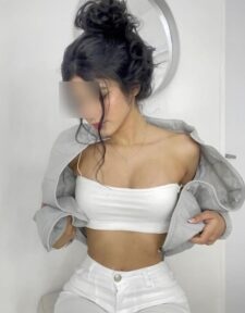 Doble 50 — Latina Dulce y Apasionada ⭐