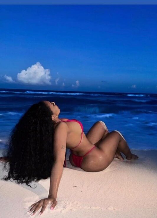 667519745 acompañante latina albacete