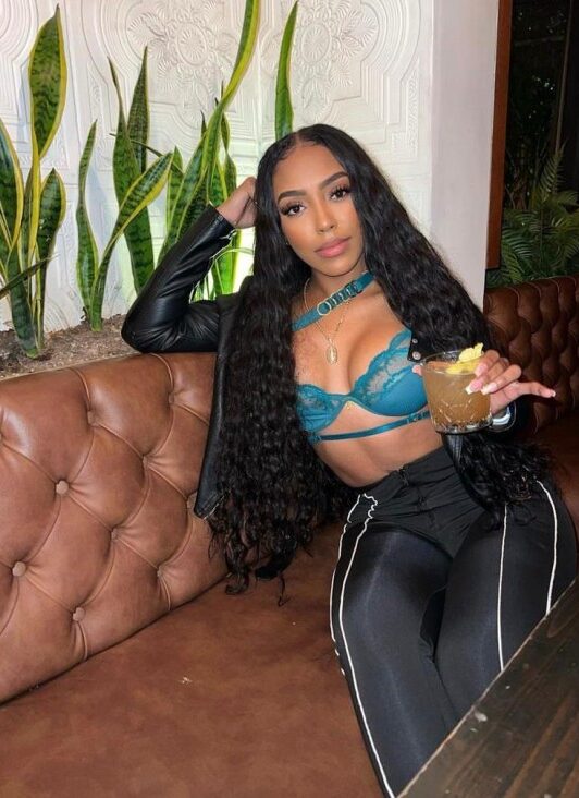 667519745 escort psrs parejas albacete