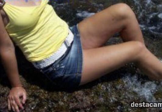 671102915 escort en gerona MxUHGn 4