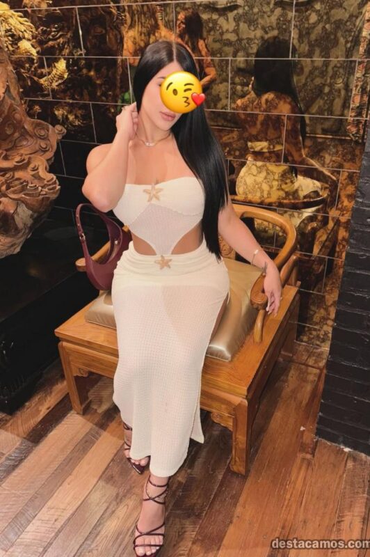 672192819 acompanante en gerona xdhlpr