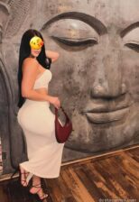 Valentina: Una Experiencia Elegante y Nuevo.