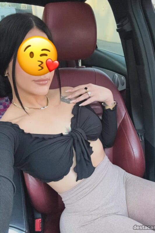 672192819 mujer de compania en gerona sojgMy