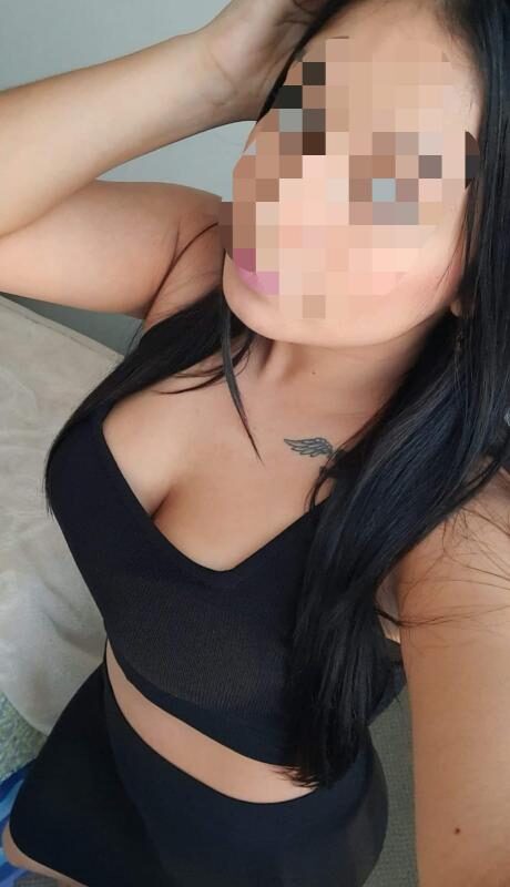 672510759 mujer de compania en huesca m6nmRf