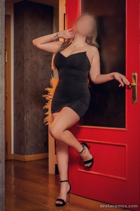 676240026 escort en madrid EkFtu1