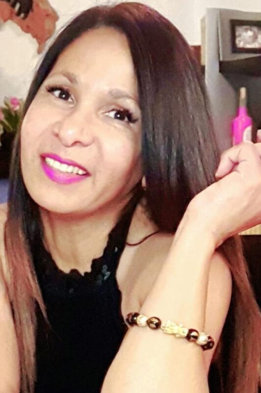 Refugio de Lujo para el Caballero Discreto | Compañía Sofisticada y Entorno Privado