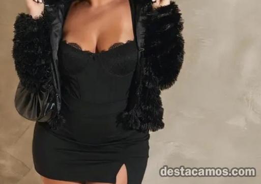 722251561 acompanante en gerona KGnOtp 1