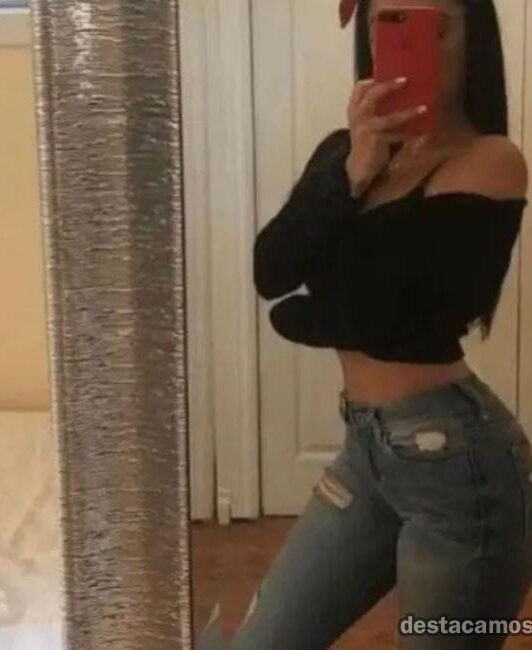 722548788 acompanante en huesca fy3h74 7