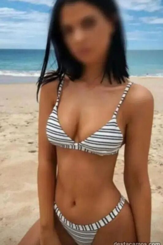 722548788 escort en huesca 78PzrN 22