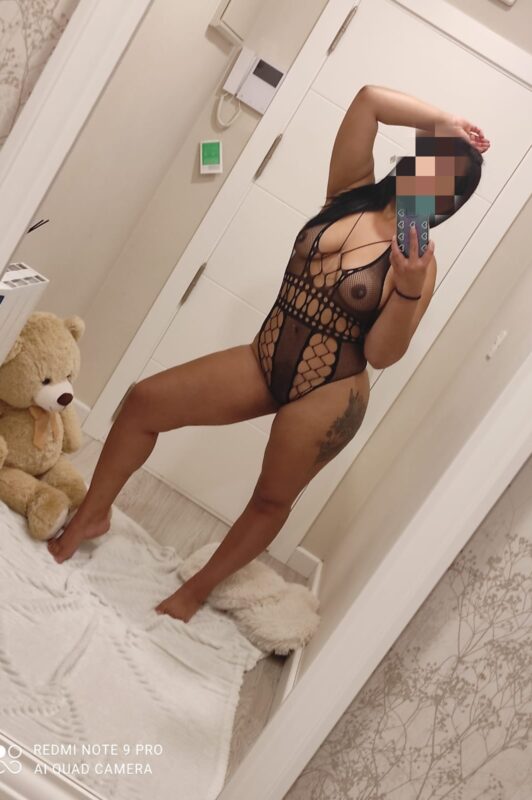 IMG 20240510 173356.jpg