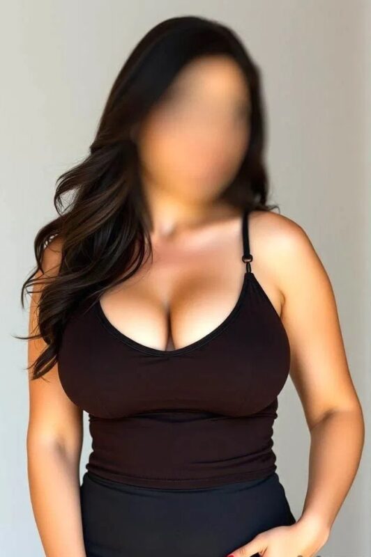 imgi 14 610611008 chica de compania en gerona 8ik0aC