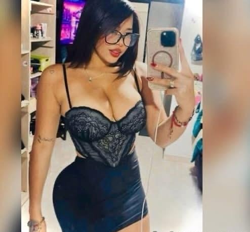 Sandra 613 134 634, Venezolana en Motril – Cariñosa y Apasionada