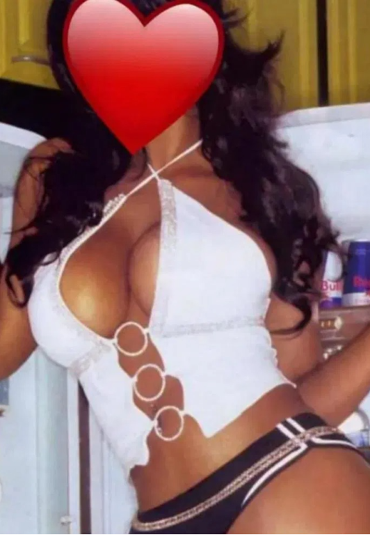 614 617 776🔥Joven Novedad en Huesca – Independiente y Muy Guapa 🔥