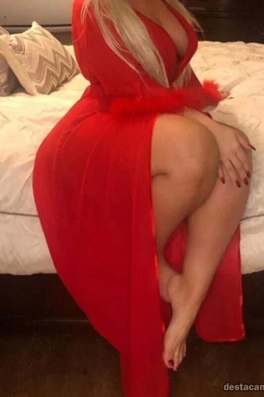 imgi 17 614783364 chica escort en gerona UODAKn