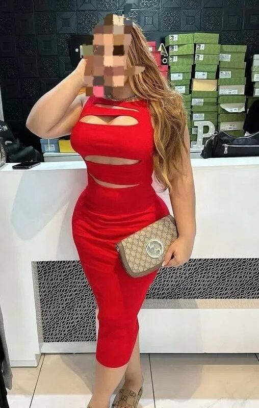 imgi 22 613334463 mujer de compania en huesca gw0NxY (1)