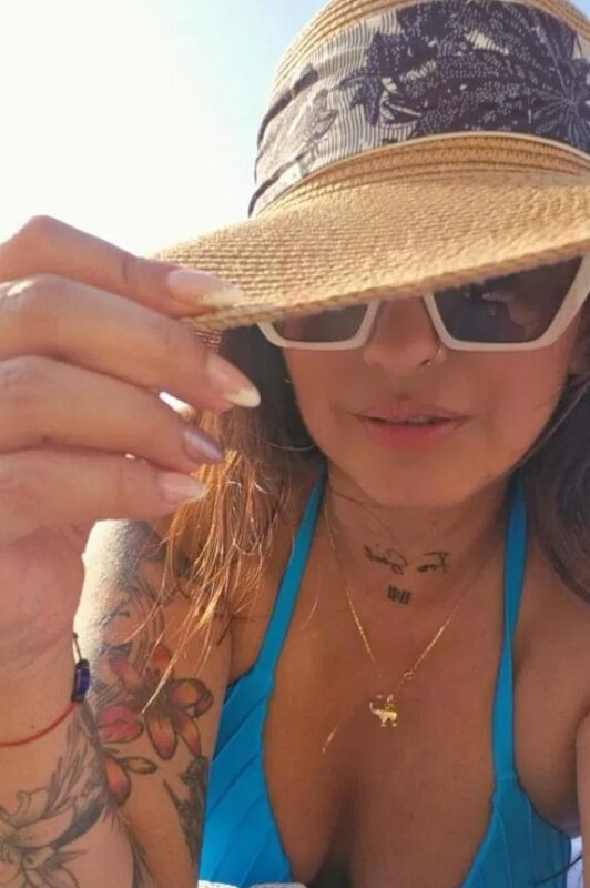 imgi 50 631055324 escort en gerona 4JFYmK